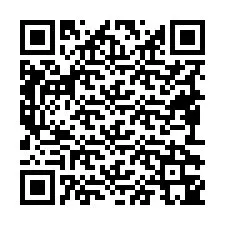 QR Code for Phone number +19492345208