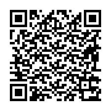 QR-code voor telefoonnummer +19492372855