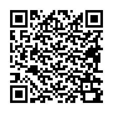 QR Code for Phone number +19492390573