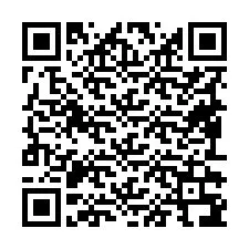 QR Code for Phone number +19492396049