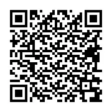 QR Code for Phone number +19492396053