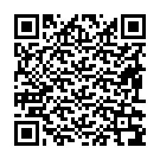 QR-code voor telefoonnummer +19492396055