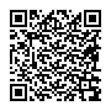 QR-код для номера телефона +19492396059