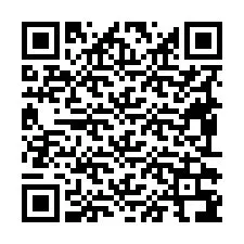 QR Code for Phone number +19492396090