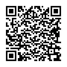 QR-Code für Telefonnummer +19492396096