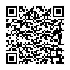 QR Code สำหรับหมายเลขโทรศัพท์ +19492396831