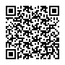 QR kód a telefonszámhoz +19492440606