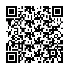 QR-Code für Telefonnummer +19492440616