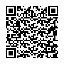 QR Code for Phone number +19492505041