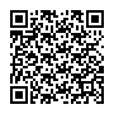 QR-code voor telefoonnummer +19492530897