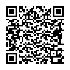 QR Code for Phone number +19493100037