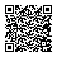 QR Code for Phone number +19493101793
