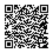 QR kód a telefonszámhoz +19493102659