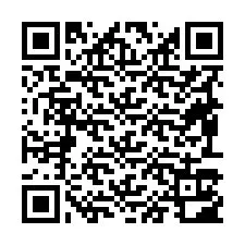 Kode QR untuk nomor Telepon +19493102811