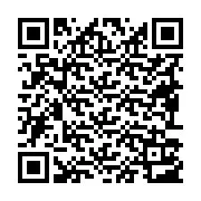 Kode QR untuk nomor Telepon +19493103228