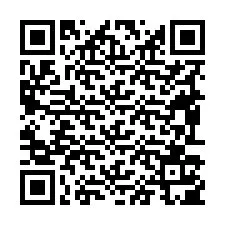 QR Code for Phone number +19493105770