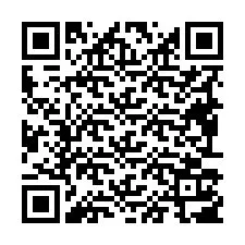 QR Code for Phone number +19493107392