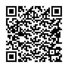 QR Code for Phone number +19493125179