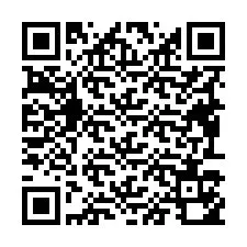 QR Code for Phone number +19493150552
