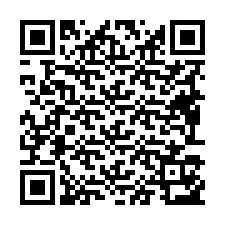 QR Code for Phone number +19493153126
