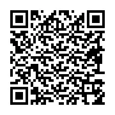 QR Code for Phone number +19493154089