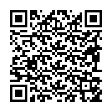 QR-Code für Telefonnummer +19493155210