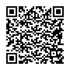 QR Code for Phone number +19493157659