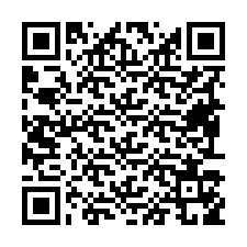 QR Code for Phone number +19493159597