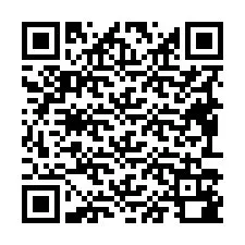 QR Code for Phone number +19493180212