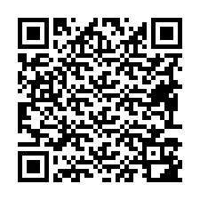 QR Code for Phone number +19493182127