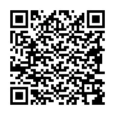 QR Code for Phone number +19493186398