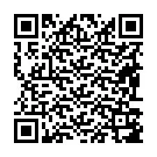 QR Code for Phone number +19493187275