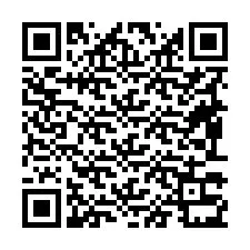 QR Code for Phone number +19493331031