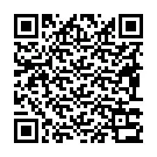 QR Code for Phone number +19493332420