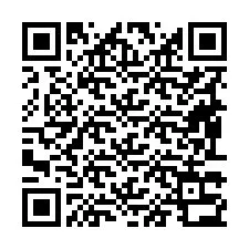 QR Code for Phone number +19493332475