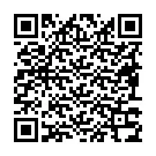 QR Code for Phone number +19493334048