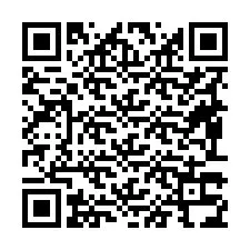 QR Code for Phone number +19493334821