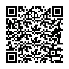 QR Code for Phone number +19493337079