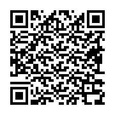 QR Code for Phone number +19493338299