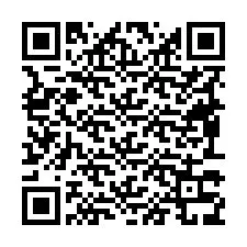 QR Code for Phone number +19493339014