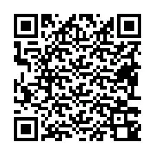 QR Code for Phone number +19493340327