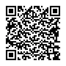 QR Code for Phone number +19493346226