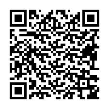 QR Code for Phone number +19493346227