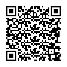 QR-код для номера телефона +19493347718