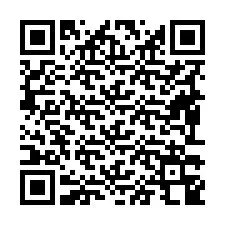 QR Code for Phone number +19493348625