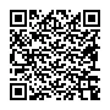 QR Code for Phone number +19493348989