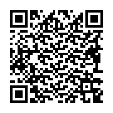 QR Code for Phone number +19493349606
