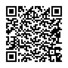 QR Code for Phone number +19493349879