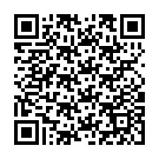 QR-code voor telefoonnummer +19493349931