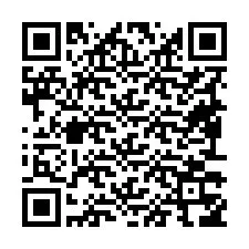 QR Code for Phone number +19493356389